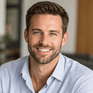 Author img